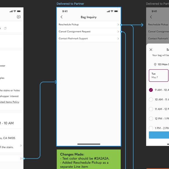 del - Picture 8 of 16